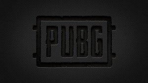 РАЗМАТЫВАЮ ВСЕХ В ПАБГЕ🔥🥵 | PUBG MOBILE СТРИМ