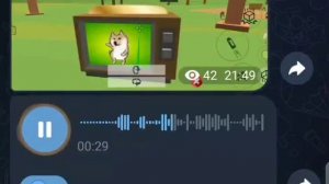 настольгия 2