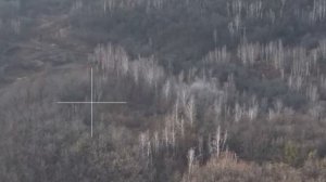 Апти Алаудинов "АХМАТ". Подавление живой силы противника