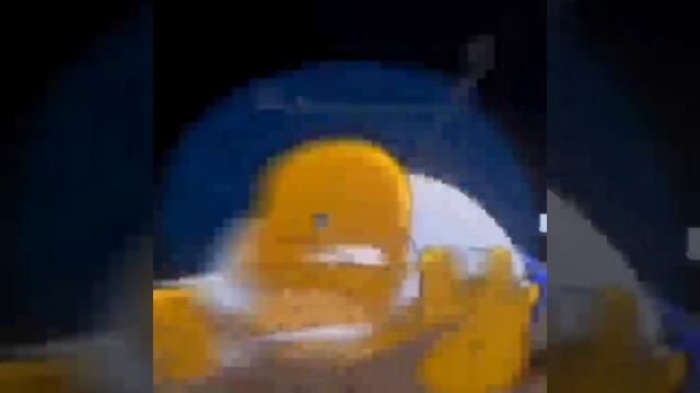 я не знаю как назвать это видео смотреть онлайн