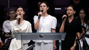 Земная жизнь, так коротка 🙏 христианская песня