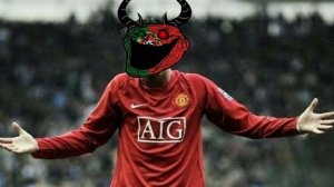 Cuando Se Te Moja La Tarea (Super Slowed + Reverb)