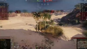 Mir Tankov. Наряжаем Ёлку, кормим Енота=)