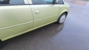 VID_20251203_132612.mp4