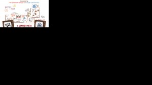 ЧБК (Челябинская область) - Металлург (Магнитогорск) | 05.12.2025