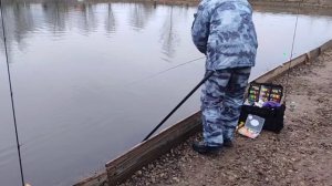 video5296652191682036124