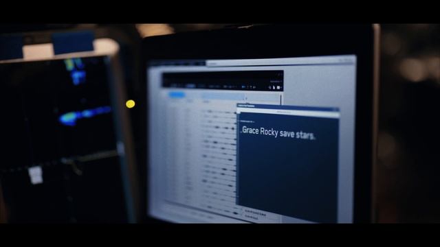 Проект «Конец Света» - Русский трейлер 2 (Дубляж, Фильм 2026) Райан Гослинг