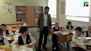 Полный выпуск новостей от 02.12.2025