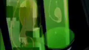 (фэйк) RVA: channelonerussia_myzhskoe_zhenskoe_2018