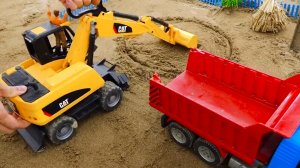 МУЛЬТИКИ ДЛЯ ДЕТЕЙ,  МУЛЬТИКИ ПРО МАШИНКИ,  МАШИНКИ ПОМОЩНИКИ. МАШИНКИ ДЛЯ ДЕТИШЕК,  ЛУЧШИЕ СЕРИИ