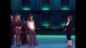 Весёлая девятка! 🤣