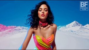 TOP EDM MIX 2025 🔥TECHNO FRONTIER _ TOMORROWLAND