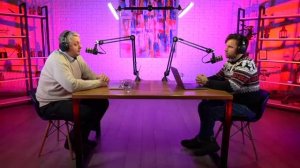 «ВАВИЛОН» – война внутри церкви -Олег Боков, Роман Проданюк. 2021 г.