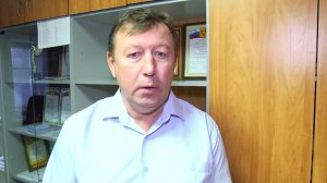 ВРЕМЕННЫЕ НЕУДОБСТВА