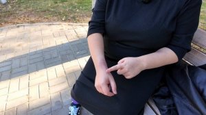 Онкология в 28 лет. Лимфома. Смерть матери от онко. Ошибка в диагнозе. Трудности лечения. Сабина