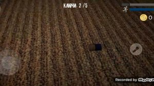 закулисья смешные фотки