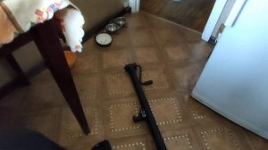 48478.mp4 Устройство усиленного Воловского домкрата