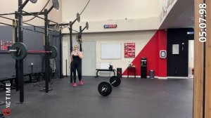 Сухорукова Наталья_Вызов Юга_Задание 1