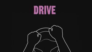 Повторяй движения Immersive Interactive Warm-Up _ Interactive Viral Game