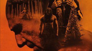 28 лет спустя: Храм из костей «28 Years Later: The Bone Temple» второй дублированный трейлер, 2025