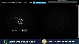 СТРИМ ДОБРА:ПОДАРКИ В ДЕТСКИЙ ДОМ