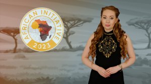 «Худший» план по урегулированию: кому выгодно перемирие в Судане