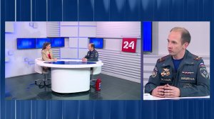 «Не было ни дня без пожара»: в МЧС Башкирии подвели тревожную статистику года