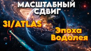 Плеядианцы | Абсолютный Ченнелинг