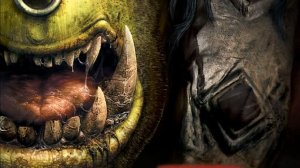 ✅ Алик в деле