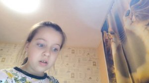 о нет роблокс запретили в России