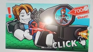 гиперстрельба🙀🙀🙀