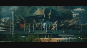 Венера-Юпитер