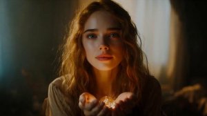 DJ Прозрачный - Я храню твоё тепло