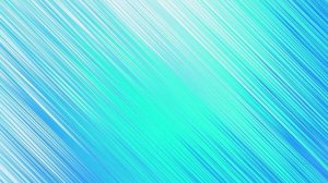 Анимированный градиентный фон в AE