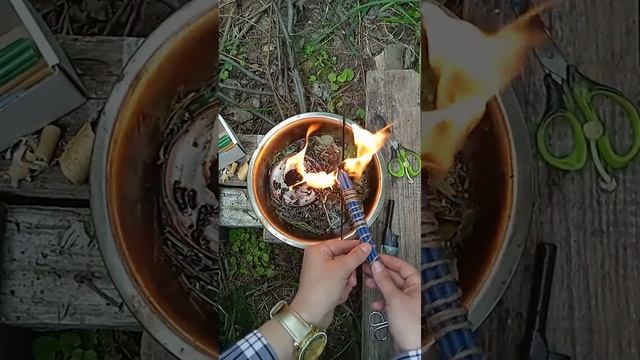 ЧИСТКА ОТ УЗЕЛКОВОЙ МАГИИ, ПОРЧИ НА КЛУБОК, НА ВОЛОСЫ!