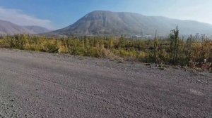 ВелоНорильск ✌🏼😎🚲