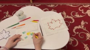 "Эксперимент с водой". Подготовил воспитатель Кухарева Н. А. (3.12.25)