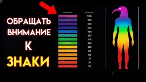 10 САМЫХ МОЩНЫХ способов повышения ваших вибраций, которым научил Тот (изучите чудодейственную форму