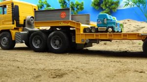 МУЛЬТИКИ ДЛЯ ДЕТЕЙ,  МУЛЬТИКИ ПРО МАШИНКИ,  МАШИНКИ ПОМОЩНИКИ. МАШИНКИ ДЛЯ ДЕТИШЕК,  ЛУЧШИЕ СЕРИИ