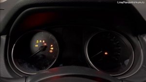 Nissan Qashqai из Китая 2.0L комплектация True Edition 2025 интерьер экстерьер функции