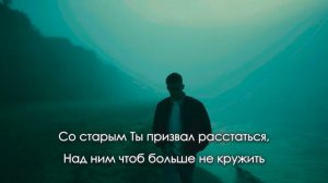 ☦️❤В ТВОЮ Я ОКУНАЮСЬ ЖИЗНЬ!!!❤🕊️