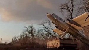 Расчеты БПЛА уничтожили опорный пункт и живую силу ВСУ на купянском направлении