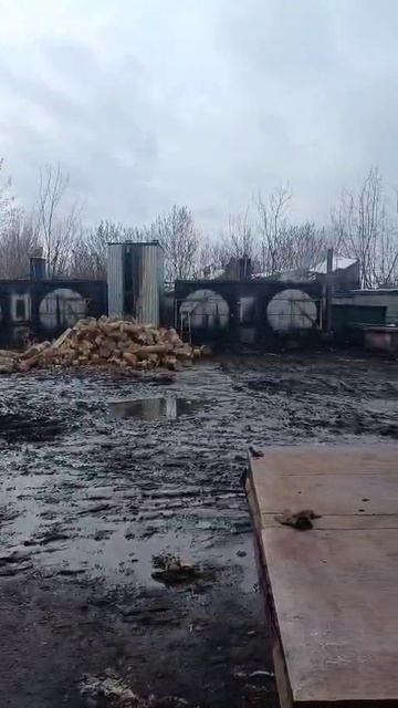 Производственный процесс по изготовлению угля смотреть онлайн