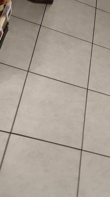 Яйца с хорошей скидкой.