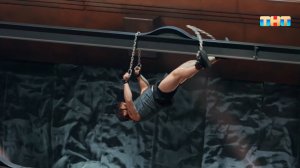 Испытание на вылет: Чайка, Белявский, Живайкин