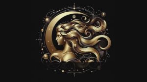 ДЕВА. ПРОГНОЗ 2026 #прогноз #астрология #деньги