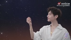 RUSSUB 160825 Ло Юньси | Forevermark