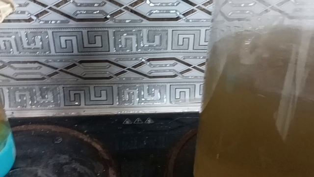 5.5 кг импортной лигатуры против китайской смывки"золотая цикада"😉Битва до конца😁 смотреть онлайн