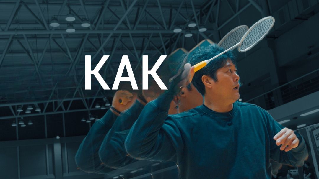 +1 см отведённого плеча = взрывная мощь_Ru