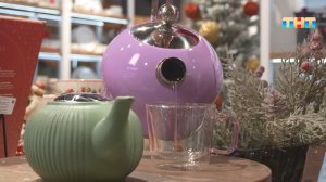 Как выбрать хороший чайник?